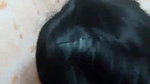 Beautiful Desi Girl Sucking Dick