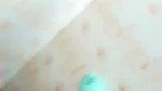 Beautiful Desi Girl Sucking Dick