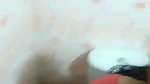 Beautiful Desi Girl Sucking Dick