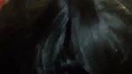 Beautiful Desi Girl Sucking Dick