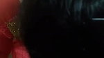 Beautiful Desi Girl Sucking Dick