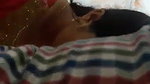Beautiful Desi Girl Sucking Dick