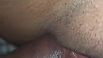 Desi Hot Bhabhi Fucking
