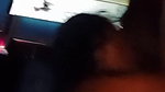 Desi Hot Girl Blowjob