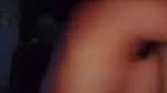 Desi Hot Girl Blowjob
