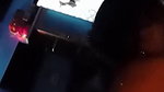 Desi Hot Girl Blowjob