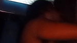 Desi Hot Girl Blowjob