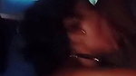 Desi Hot Girl Blowjob