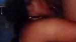 Bhabhi Giving Blowjob