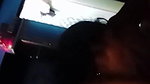 Bhabhi Giving Blowjob