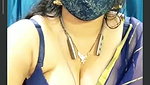 Raajsingh Stripchat Show Live