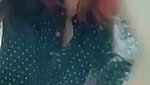 Desi Perfect Body GF Nude LEAK DANCE
