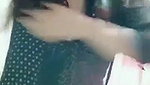 Desi Perfect Body GF Nude LEAK DANCE