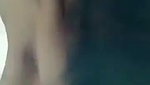 Desi Perfect Body GF Nude LEAK DANCE