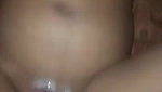 Teacher student mms
