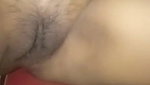 Teacher student mms