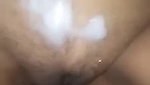 Teacher student mms