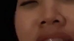 Sexy wife fucking hard