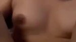 Sexy wife fucking hard