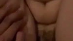 Sexy wife fucking hard