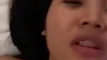 Sexy wife fucking hard