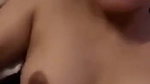 Sexy wife fucking hard
