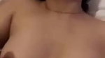 Sexy wife fucking hard