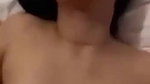 Sexy wife fucking hard