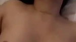 Sexy wife fucking hard