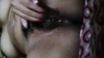 Desi Cute Girl Fingering