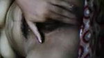 Desi Cute Girl Fingering