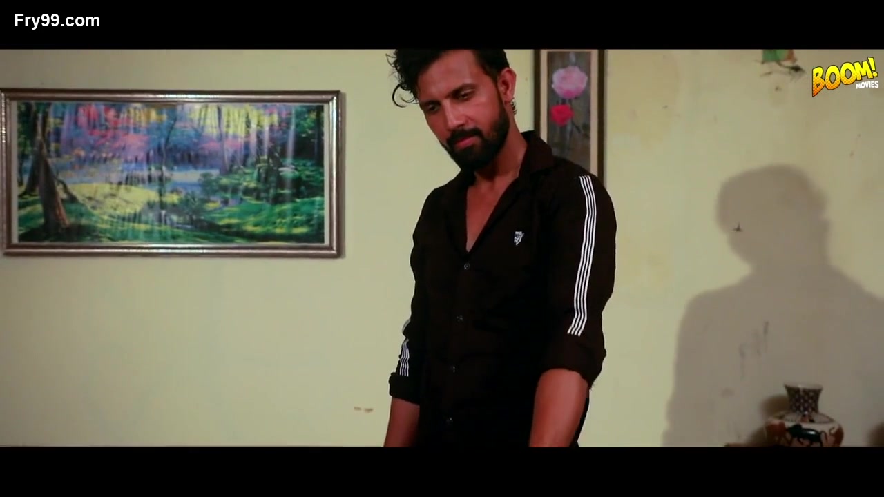 Frame 10
