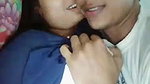 Desi Sexy Lover Hard Fucking