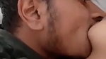 Desi Couple Fucking mms