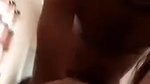 Desi Couple Fucking mms
