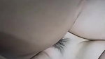 Pinay Baby Hard Fuck
