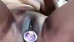 Samira Cam Show Live