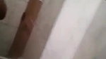 Bengali Chubby Gf Mirror nude Show hot Expression