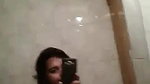 Bengali Chubby Gf Mirror nude Show hot Expression