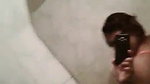 Bengali Chubby Gf Mirror nude Show hot Expression