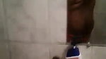 Bengali Chubby Gf Mirror nude Show hot Expression