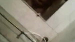 Bengali Chubby Gf Mirror nude Show hot Expression