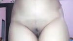 Indian Girl Nude MMS