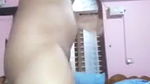 Indian Girl Nude MMS