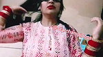 Mishti Roy Nude Shower – New