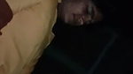 Village Bhabhi BLOW cock