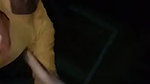 Village Bhabhi BLOW cock