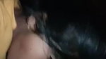Village Bhabhi BLOW cock