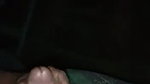 Village Bhabhi BLOW cock