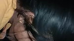 Village Bhabhi BLOW cock